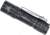 Fenix 200 Lumen EDC Flashlight, 1408714