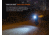 Fenix 200 Lumen EDC Flashlight, 1408714