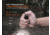 Fenix 200 Lumen EDC Flashlight, 1408714