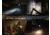 Fenix 200 Lumen EDC Flashlight, 1408714