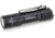 Fenix 200 Lumen EDC Flashlight, 1408714