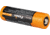 Fenix 21700 Rechargeable Battery - 4000mah - ARB-L21-4000P