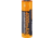 Fenix 21700 Rechargeable Battery, 4000mAh, ARB-L21-4000P