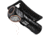 Fenix 300 Lumen AA Battery Headlamp, 1408715