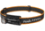 Fenix 300 Lumen AA Battery Headlamp, 1408715