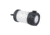 Fenix CL26R PRO, Lantern, White/Red LED, 650 Lumens, Matte Finish, Gray, Includes ARB-L21-5000 V2 Battery and USB Type-C Charging Cable