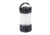 Fenix CL26R PRO, Lantern, White/Red LED, 650 Lumens, Matte Finish, Gray, Includes ARB-L21-5000 V2 Battery and USB Type-C Charging Cable