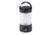 Fenix CL26R PRO, Lantern, White/Red LED, 650 Lumens, Matte Finish, Gray, Includes ARB-L21-5000 V2 Battery and USB Type-C Charging Cable