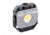 Fenix CL28R, Lantern, White/Red LED, 2,000 Lumens, Anodized Finish, Gray, Includes 2 Built-in 5000mAh Rechargeable Batteries