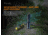 Fenix E01 Flashlight Black - E01V2BK