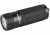 Fenix E15 LED Flashlight w/ 140 Lumen CREE XP-E LED, Uses 1xCR123A Battery, Black FENIX-E15