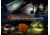 Fenix E18R V2.0 Rechargeable EDC Flashlight, 16340, Luminus SST40 Cool White LED, 1200 Lumens, E18RV2BK