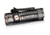 Fenix E18R V2.0 Rechargeable EDC Flashlight, 16340, Luminus SST40 Cool White LED, 1200 Lumens, E18RV2BK