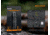 Fenix E20 V 2.0 AA Flashlight, E20V2BK