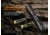 Fenix E20 V 2.0 AA Flashlight, E20V2BK