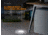 Fenix E20 V 2.0 AA Flashlight, E20V2BK