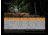 Fenix E20 V 2.0 AA Flashlight, E20V2BK