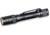 Fenix E20 V 2.0 AA Flashlight, E20V2BK