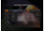 Fenix E35R Flashlight