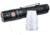 Fenix E35R Flashlight