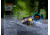Fenix FX-E18RV2 Flashlight