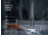 Fenix FX-E18RV2 Flashlight