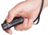 Fenix Fenix FX-E18RV2 Flashlight, Black, FX-E18RV2