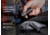 Fenix FX-E18RV2 Flashlight
