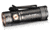 Fenix FX-E18RV2 Flashlight