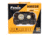 Fenix FX-HM65R HM65R Black W/Orange Accents 1000/400/130/50