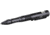 Fenix T6 Penlight, Black, FX-T6-Black