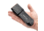 Fenix TK28R Rechargeable 6500 Lumens LED Flashlight, Black, FX-TK28R