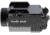 Fenix Gl22 Tactical Light W/ Red Laser Sight - GL22LSBK