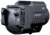Fenix Gl22 Tactical Light W/ Red Laser Sight - GL22LSBK