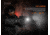 Fenix Gl22 Tactical Light W/ Red Laser Sight - GL22LSBK