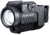 Fenix Gl22 Tactical Light W/ Red Laser Sight - GL22LSBK