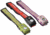 Fenix HL16 Headlamp - Black