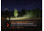 Fenix HL16 Headlamp - Black