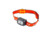 Fenix HL18R-T V2, Headlamp, White/Red LED, 800 Lumens, Matte Finish, Black/Red, Includes Headband and USB Type-C Charging Cable