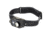 Fenix HL45R, Headlamp, White/Red LED, 1,000 Lumens, Matte Finish, Black, Includes Headband and USB Type-C Charging Cable