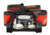 Fenix HM 65R-T Rechargeable Headlamp, HM65RTBK
