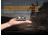 Fenix HM 65R-T Rechargeable Headlamp, HM65RTBK