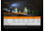 Fenix HM 65R-T Rechargeable Headlamp, HM65RTBK