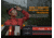 Fenix HM 65R-T Rechargeable Headlamp, HM65RTBK