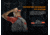 Fenix HM 65R-T Rechargeable Headlamp, HM65RTBK