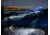 Fenix HM 65R-T Rechargeable Headlamp, HM65RTBK