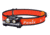 Fenix HM 65R-T Rechargeable Headlamp, HM65RTBK