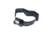 Fenix HM55R Renegade, Headlamp, 1,200 Lumens, Matte Finish, Black, Includes Headband and Rechargeable ARB-L18-1600 Battery