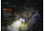 Fenix HM60R Headlamp