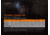 Fenix HM60R Headlamp